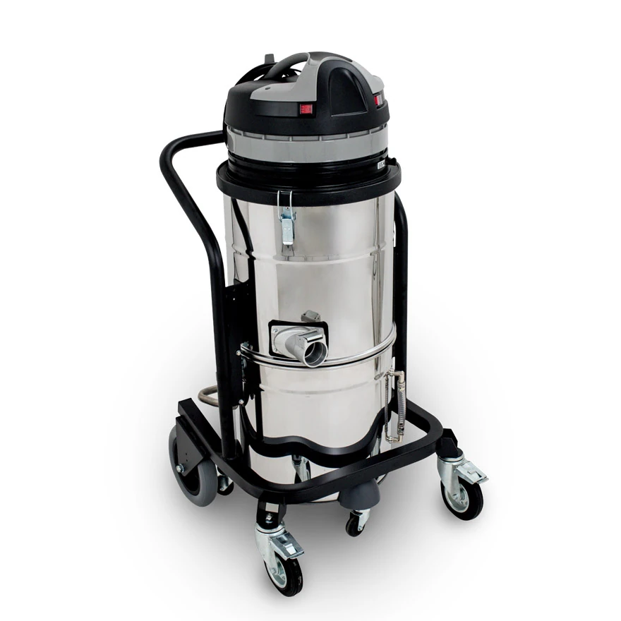[ASDO13655] IPC GS 2/50 FM OPT OIL