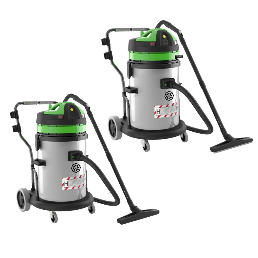 [ASDO15103] IPC GS 2/62 H