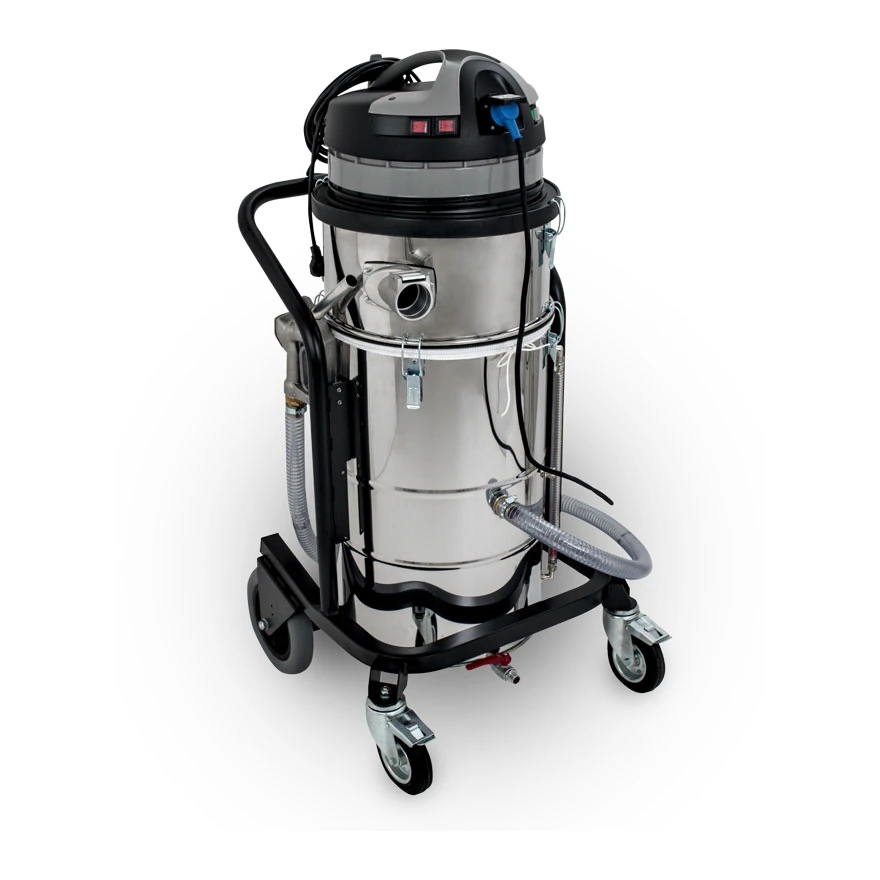 [ASDO14365] IPC GS 2/90 SUB OIL