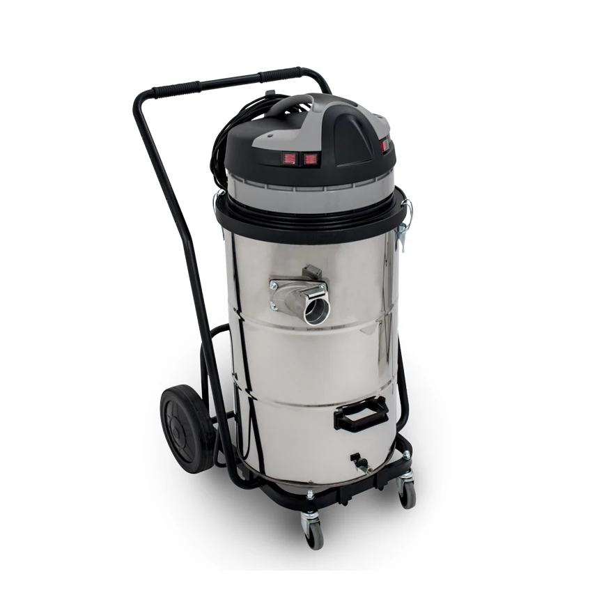 [ASDO15122] IPC GS 3/78 OIL