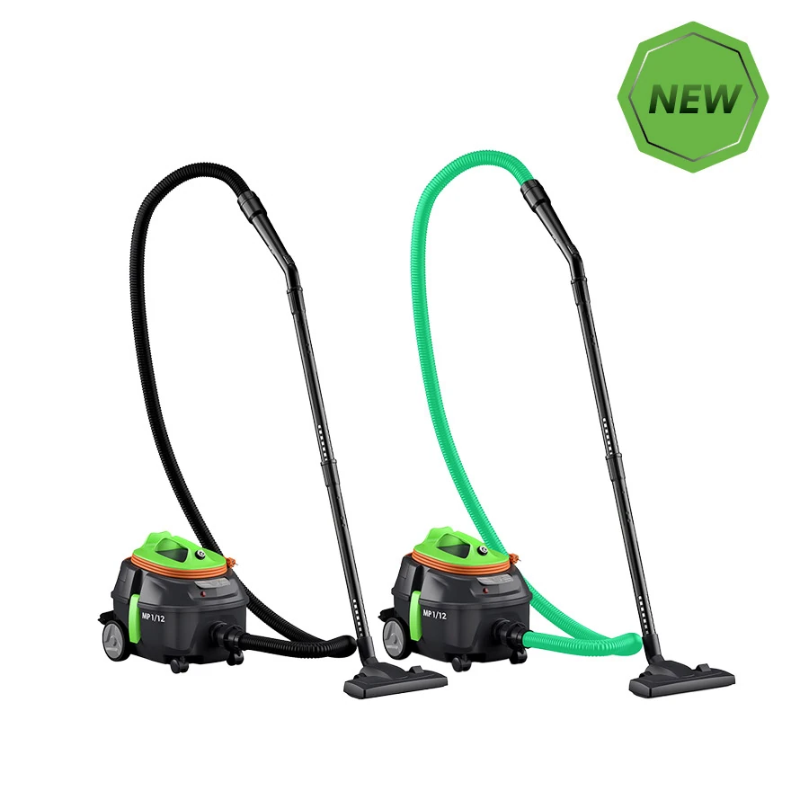 [ASDO16009] IPC MP 1/12 PRO
