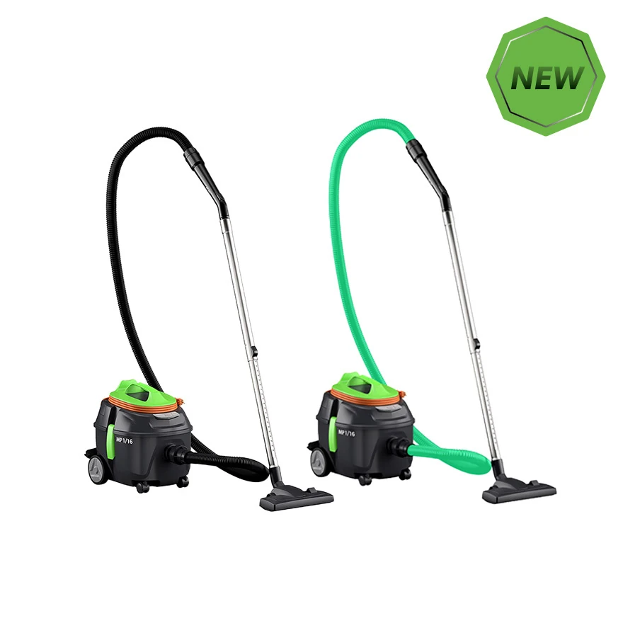 [ASDO16013] IPC MP 1/16 SIL