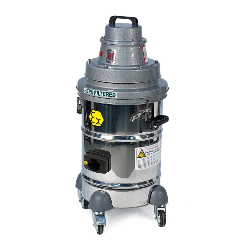 [ASID00566] IPC Planet 22S ATEX