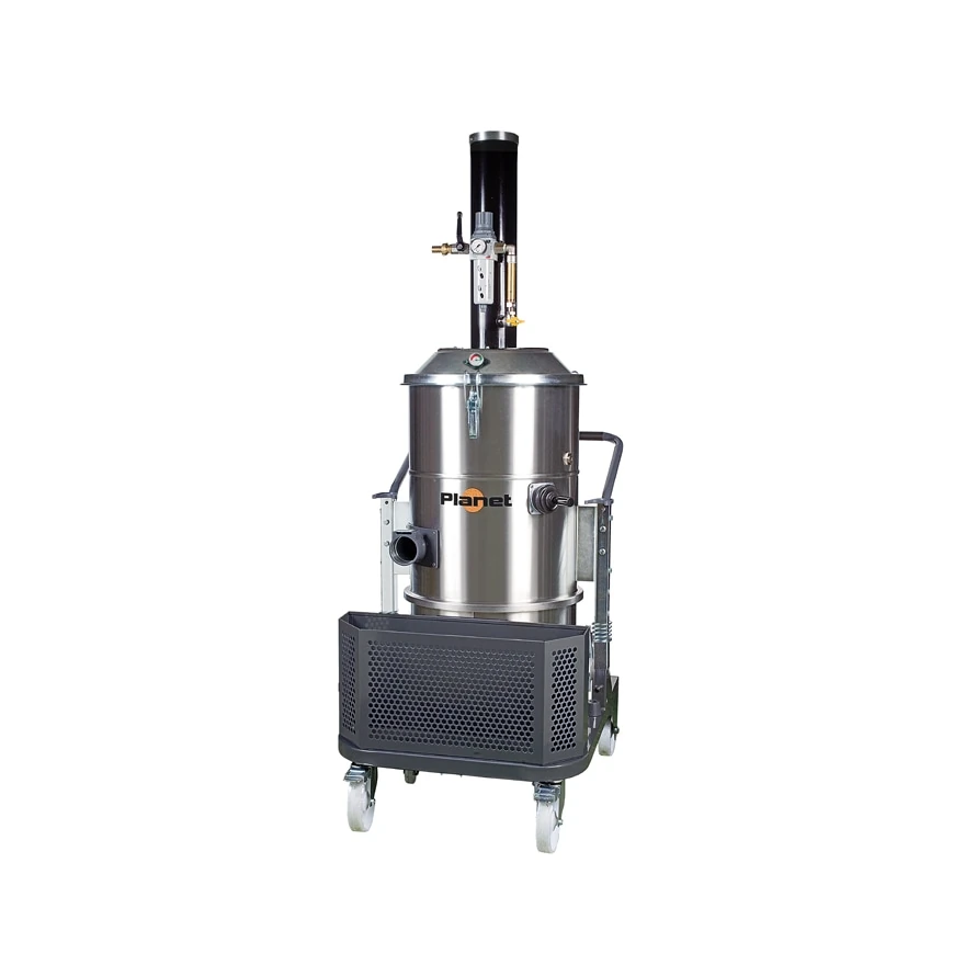[ASID00293] IPC PLANET 300 S PN ATEX 100 l