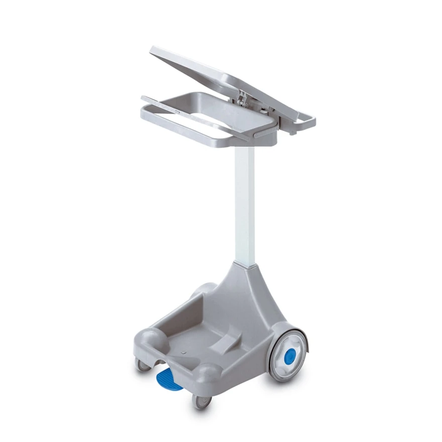 [CARR00864 - 0606] IPC Beta 1 Grigio