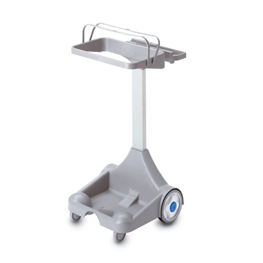 [CARR00867 - 0606] IPC Beta 2 Grigio