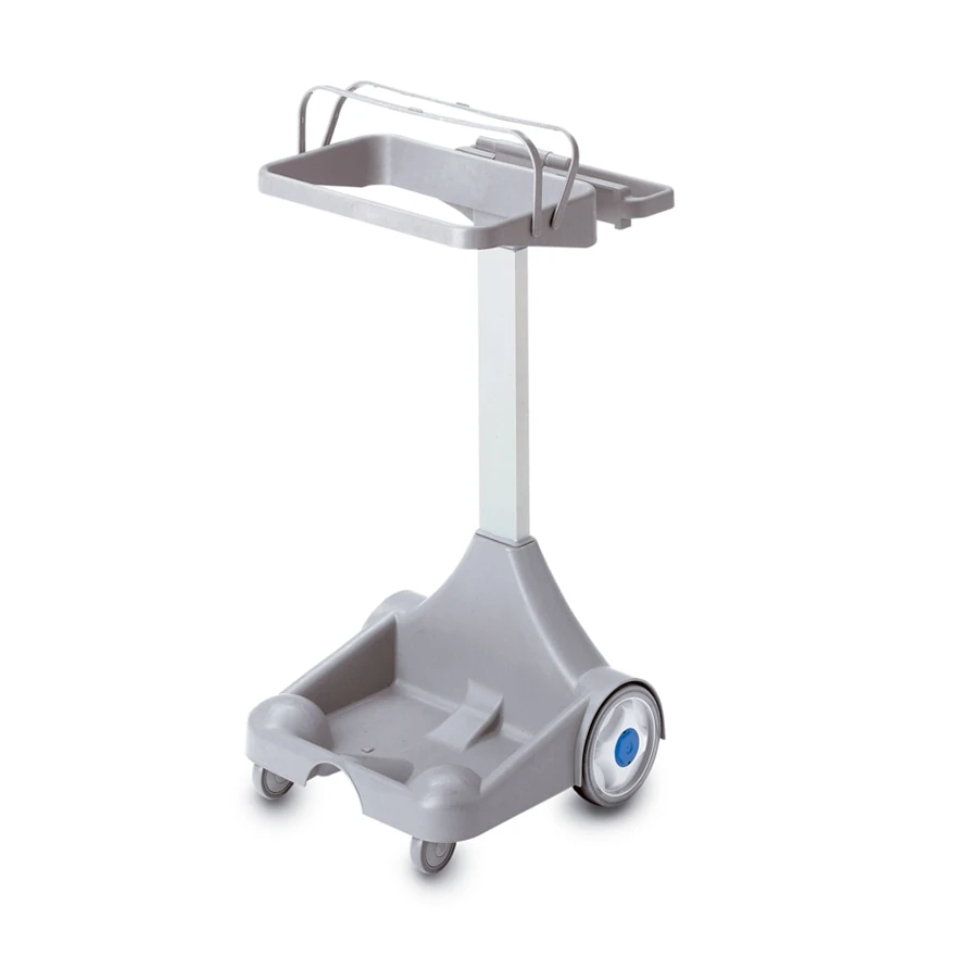 [CARR00504 - 0001] IPC Beta 6 Bianco