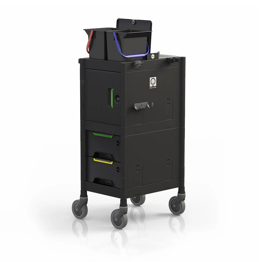 IPC Brix Compact
