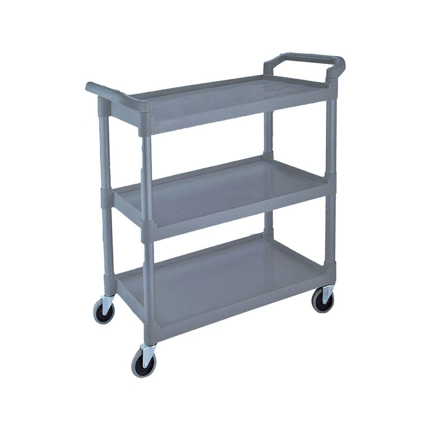 [CARR00087] IPC Carrello Porta Vivande