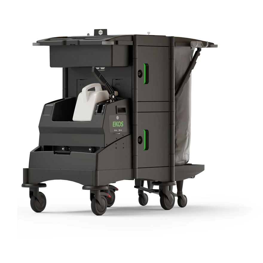 [KTRI06649] IPC Ekos doppio