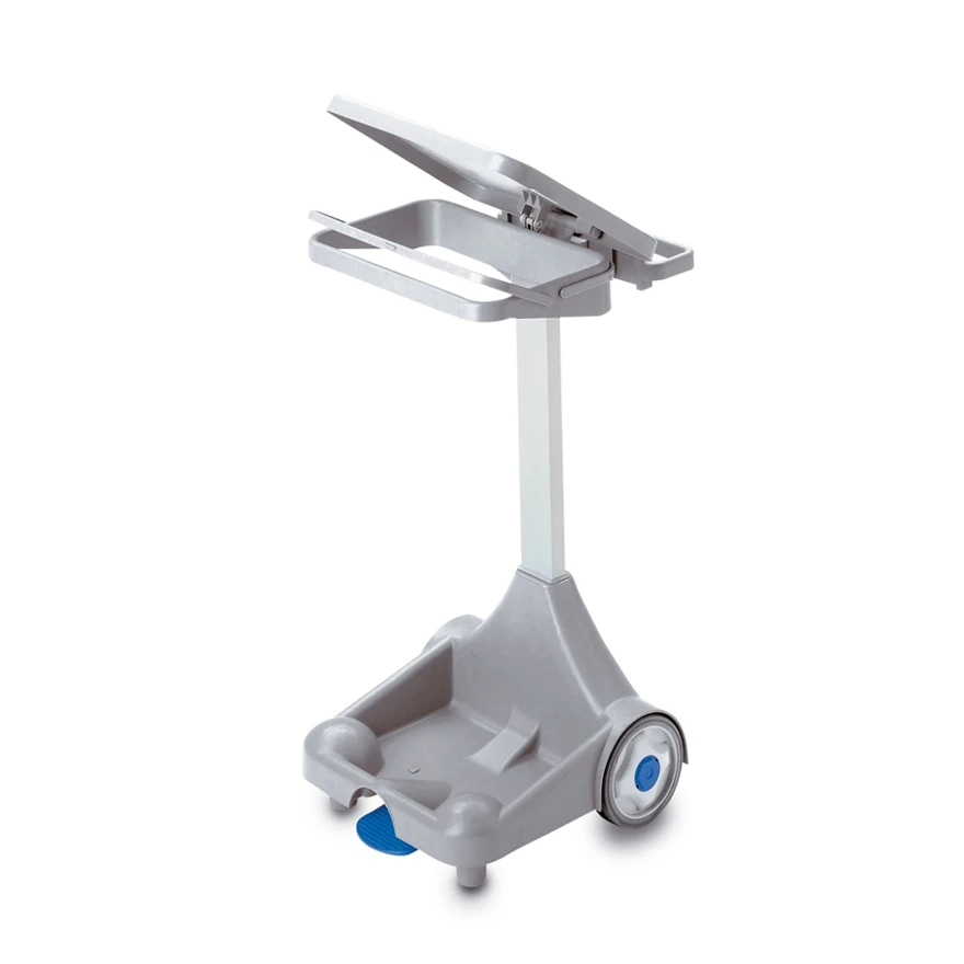 [CARR00498 - 1515] IPC Eta 1 Blu