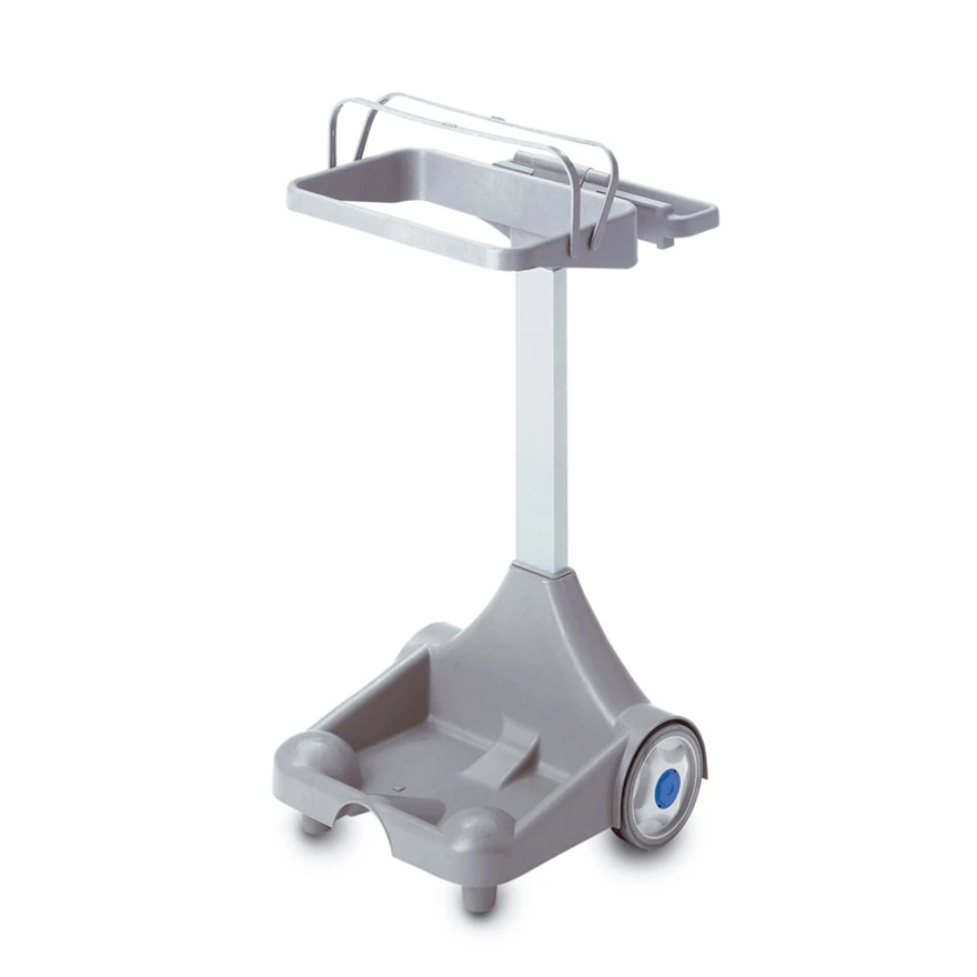 IPC Eta 6 Grigio