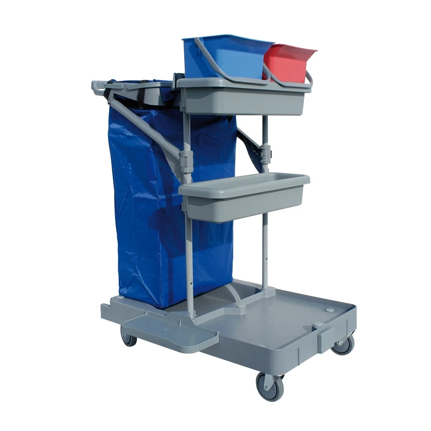 IPC Starace 100