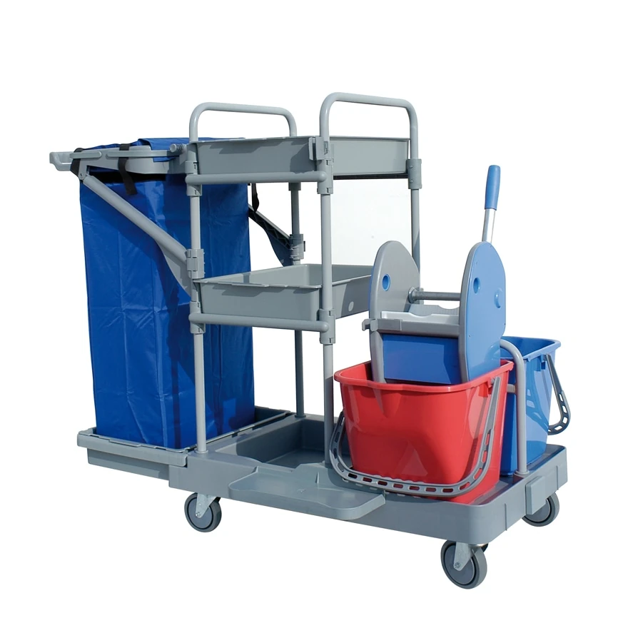 IPC Starace 102