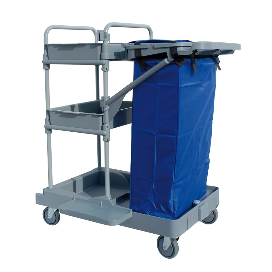 [CARR00657 - IP06] IPC Starace 104