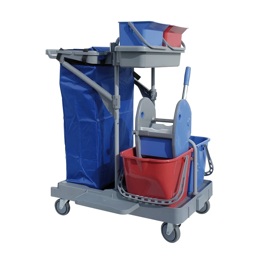 [CARR00392 - IP06] IPC Starace 107