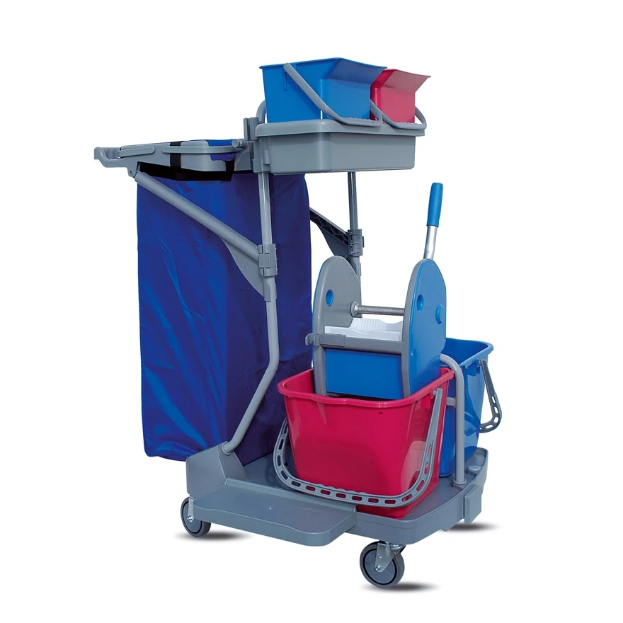 IPC Starace 108 Grigio