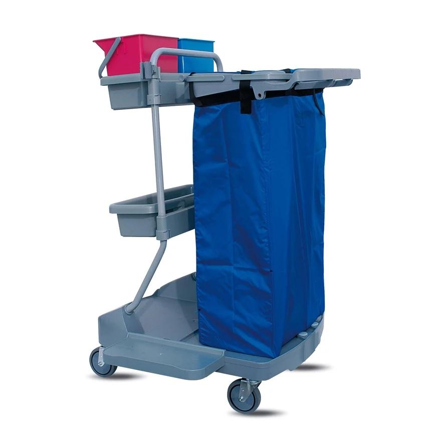 IPC Starace 109 Verde