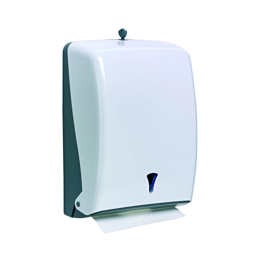[ACBA00010 - 0075] IPC Dispenser Amalfi In Abs Blu