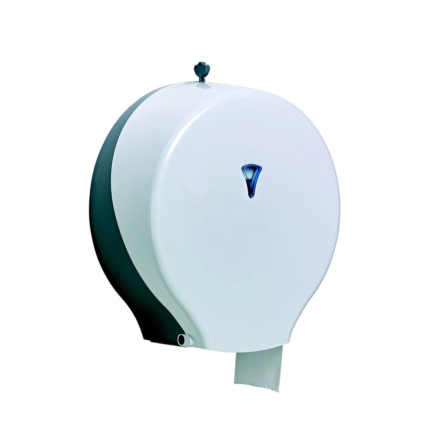 [ACBA00013 - 0075] IPC Dispenser Cantù In Abs Blu