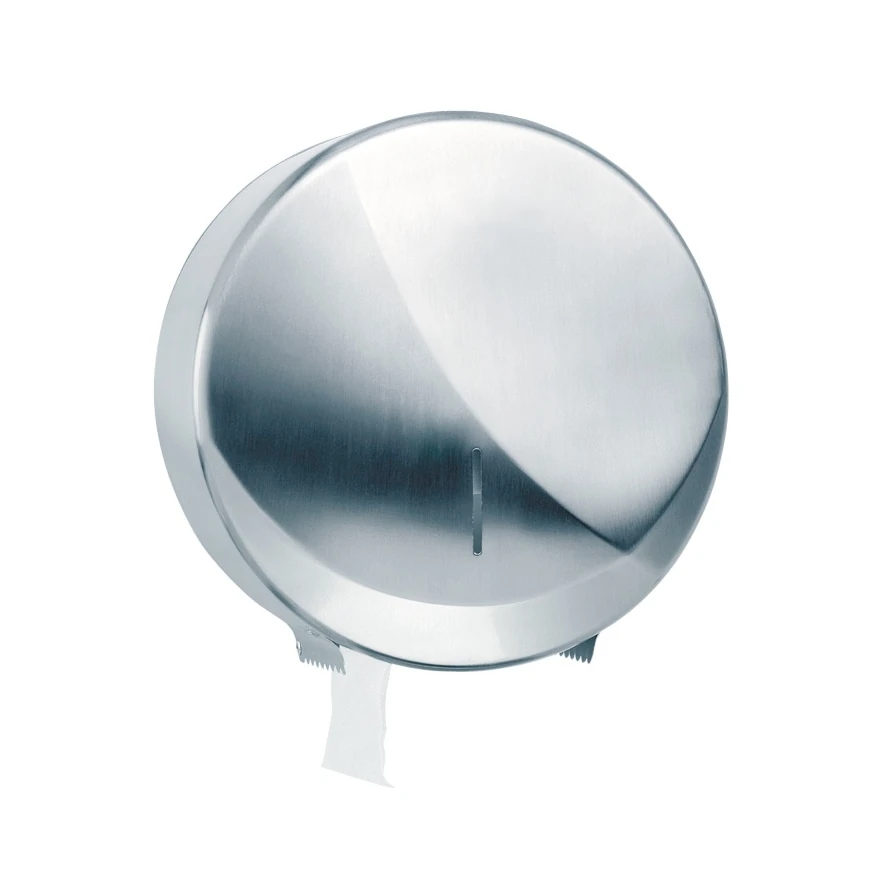 [ACBA00027] IPC Dispenser Cantù Inox Plus Versione 1