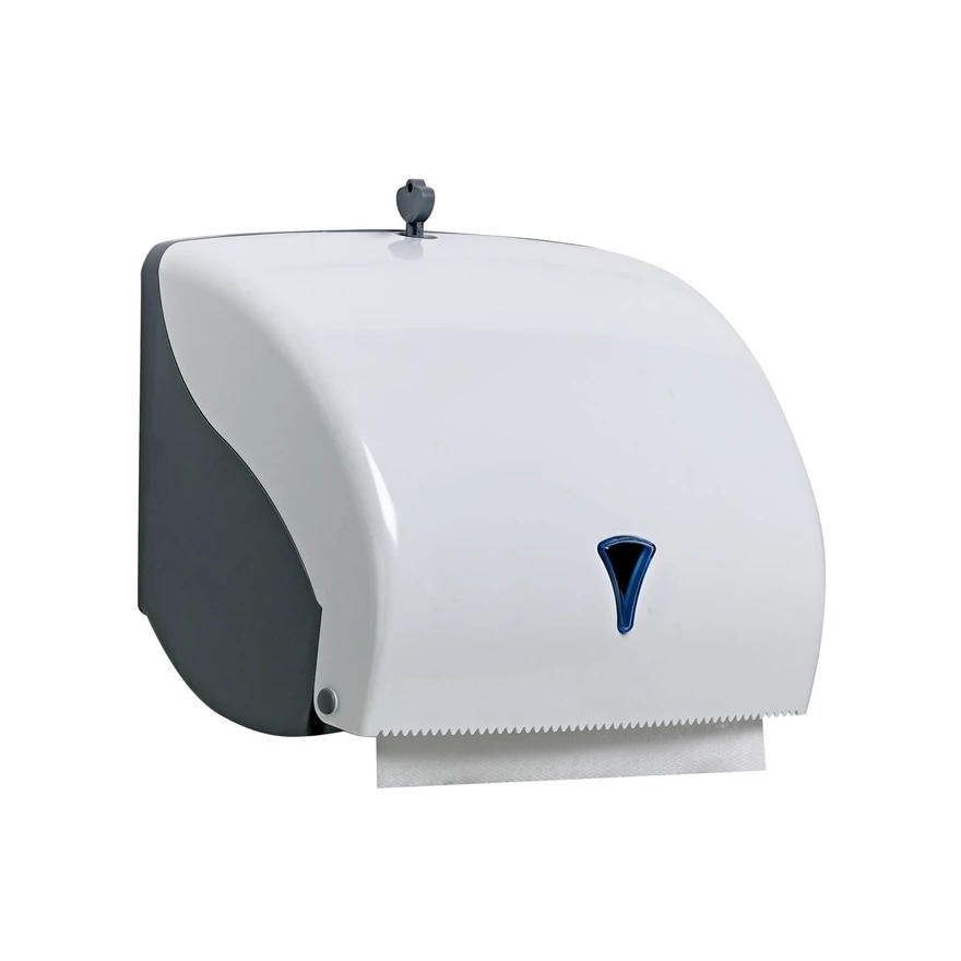[ACBA00007 - 0075] IPC Dispenser Capri In Abs Blu