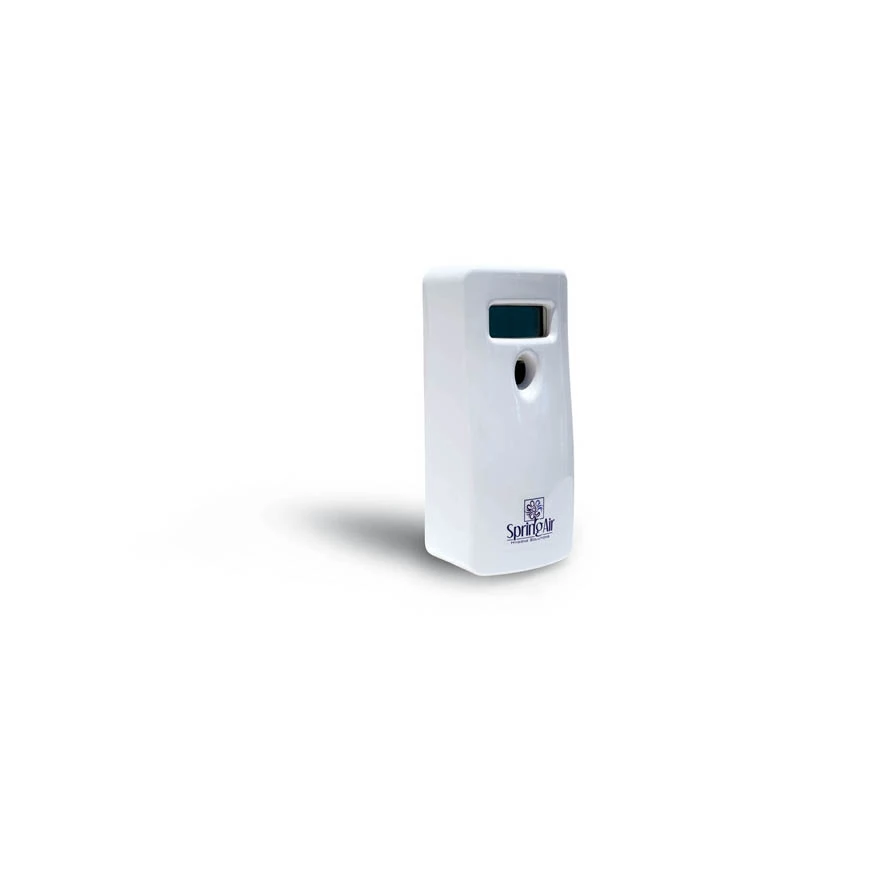[ACBA00125] IPC Accessori Bagno Diffusore Fragranze