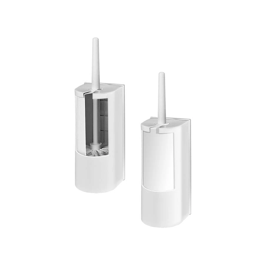 [ACBA00001] IPC Accessori Bagno Gironet in Polipropilene