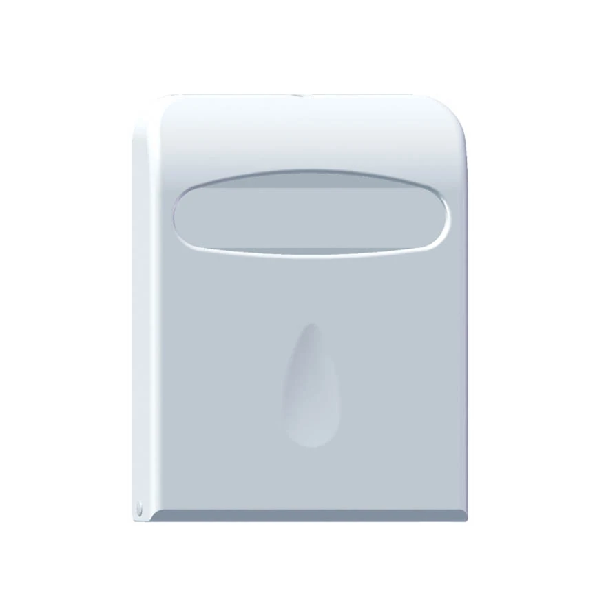 [ACBA00004 - 0001] IPC Accessori Bagno Igen Wc in Abs Bianco