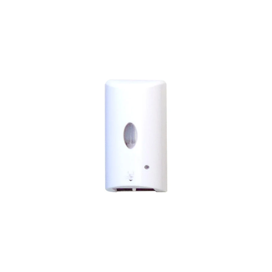 [ACBA00252] IPC Levita Touchless ABS