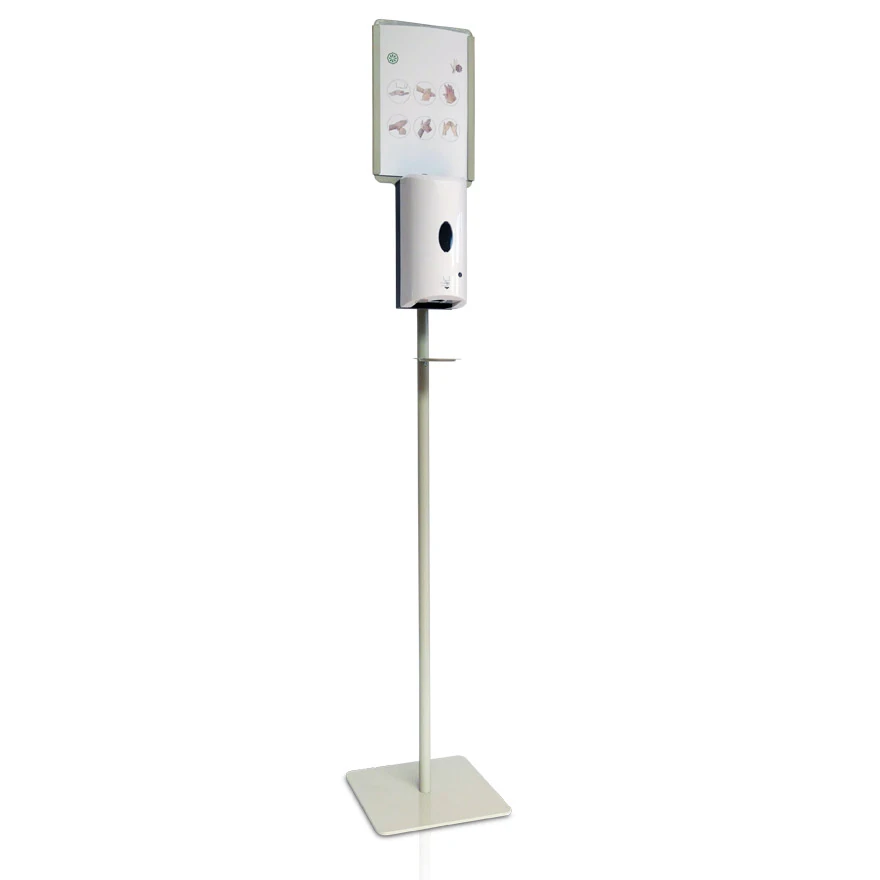 [CART00036] IPC Lipari Column