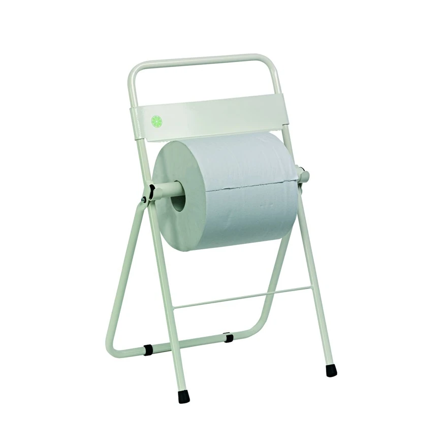 [POCA00003] IPC Dispenser Onshore