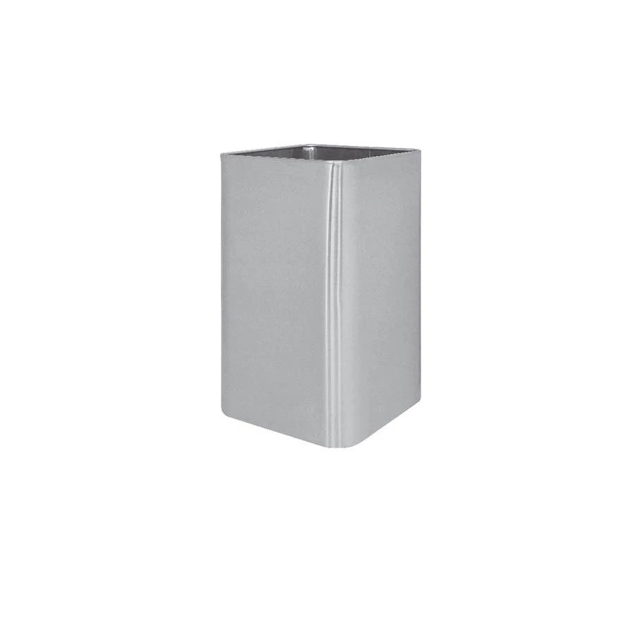 [CONT00007] IPC Accessori Bagno Raffaello Terra