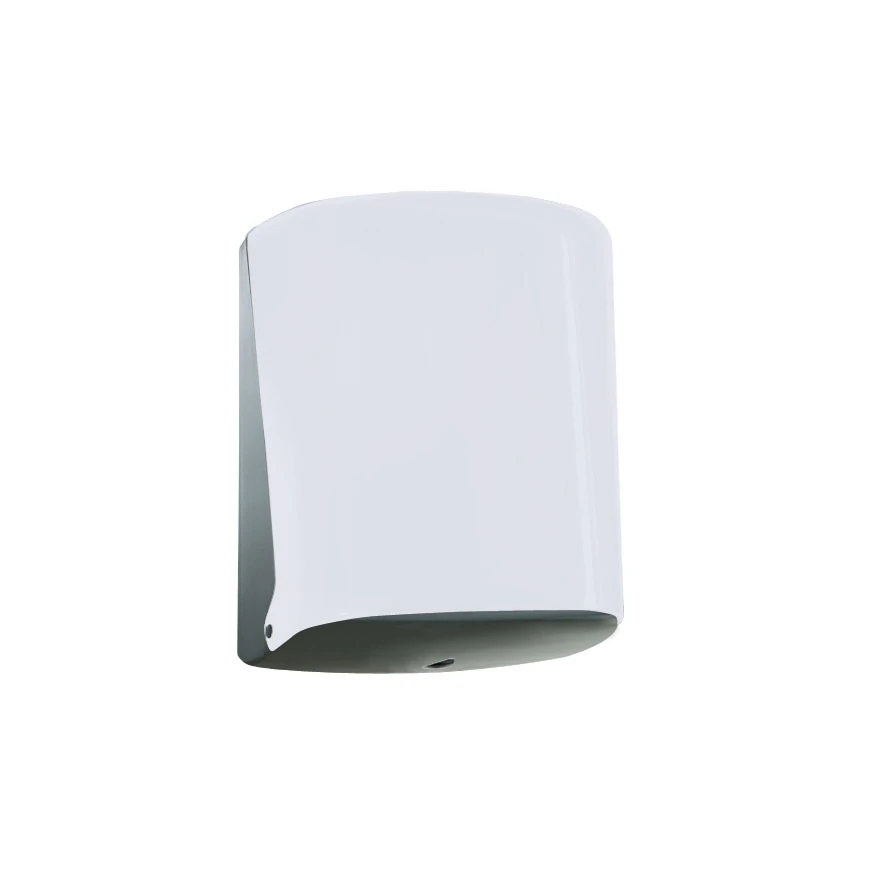 [ACBA00014 - 0001] IPC Dispenser Sorrento In Abs Bianco