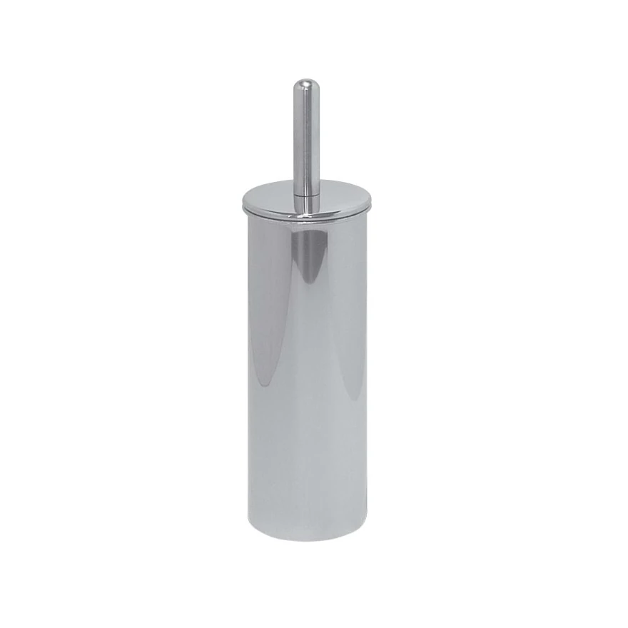 [ACBA00002] IPC Accessori Bagno Terra Inox Plus