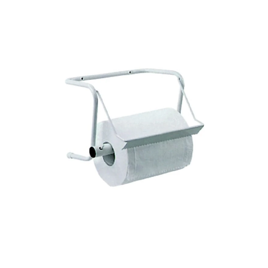 [POCA00002] IPC Dispenser Wall