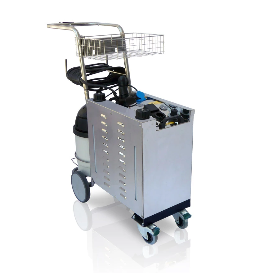 IPC SG-50 S 5014 T