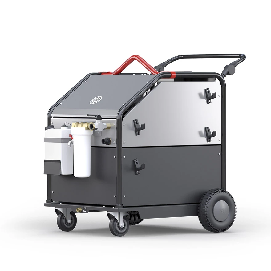 IPC GREEN JET 1010