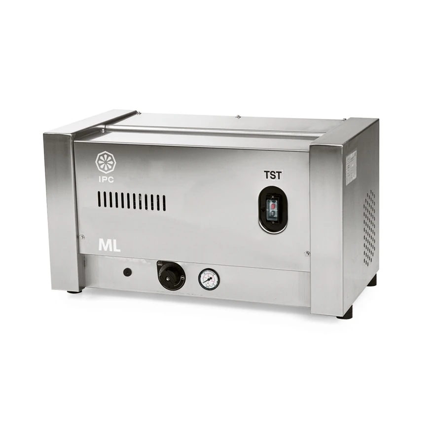 IPC ML-C D1515PI4 T