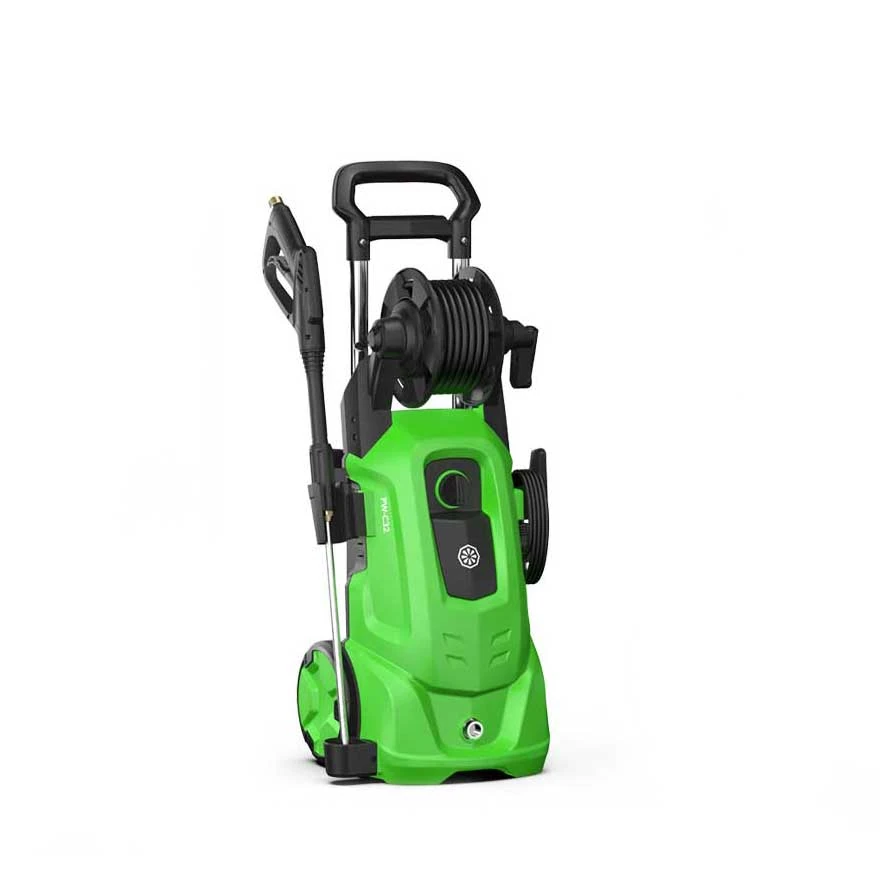 IPC PW-C32 I 1207 A