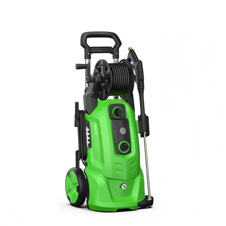 IPC PW-C33 I 1609 AO
