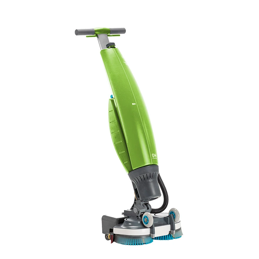 IPC i-mop® Lite