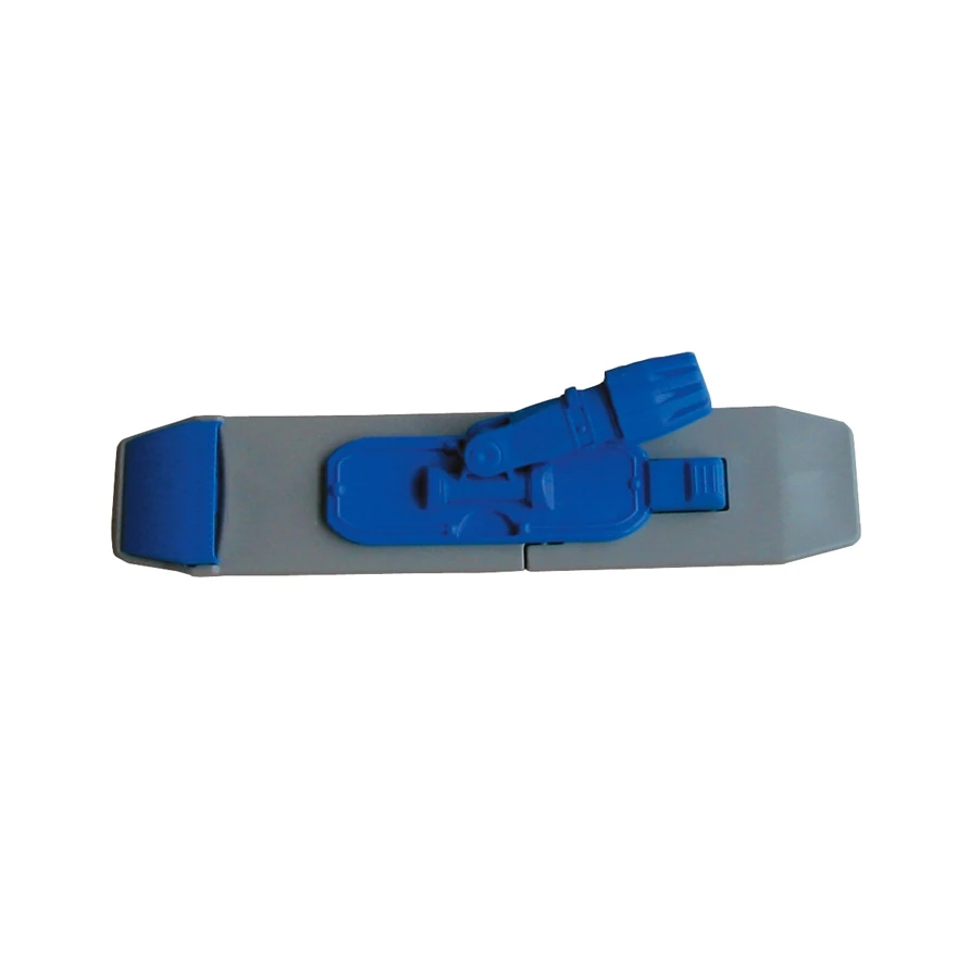 [ATPA00064 - 0906] IPC Automatik / No Touch 40X11 cm Verde