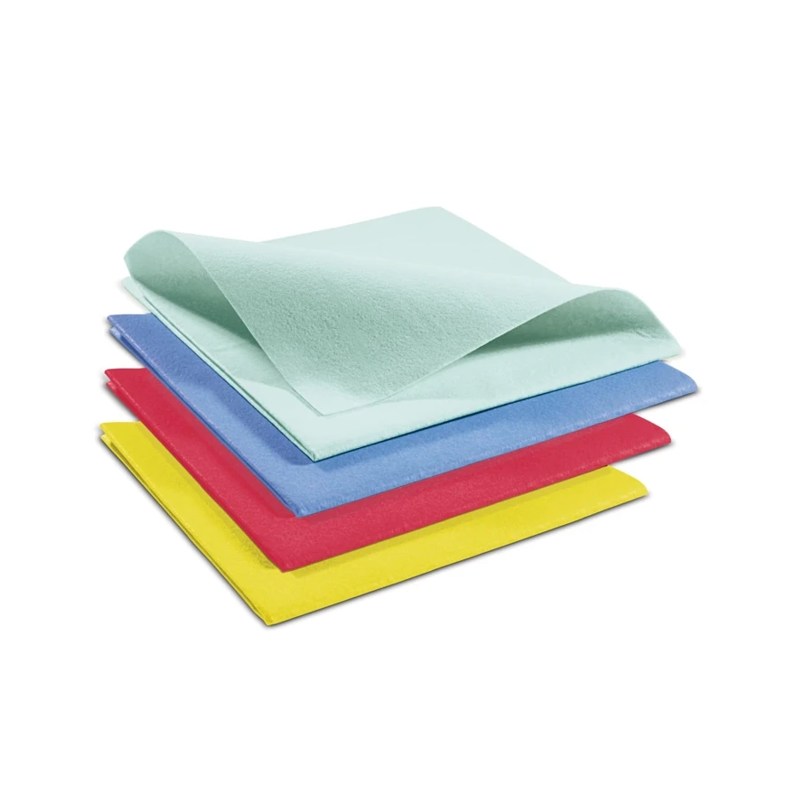 [PANN00044 - 0005] IPC Panno Blue Dream Blu 40x40 cm