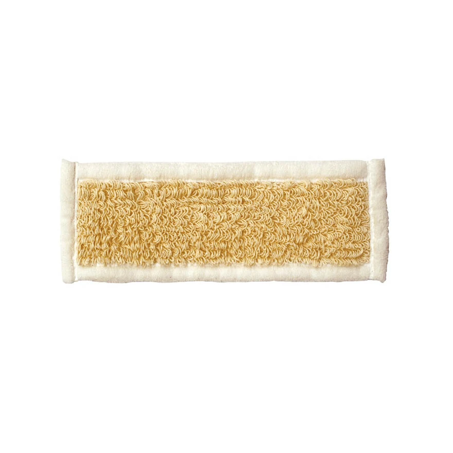 IPC Combimop 50 cm Only Special Flaps Bianco