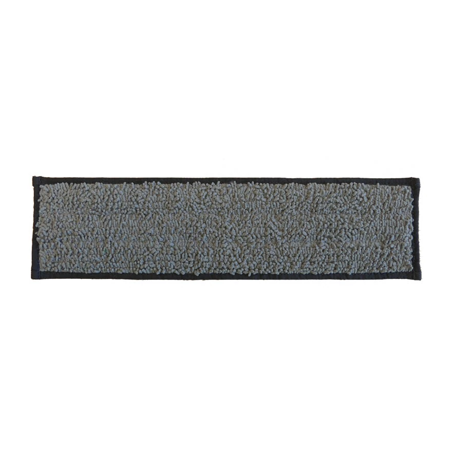 IPC Coral 40 cm H&L