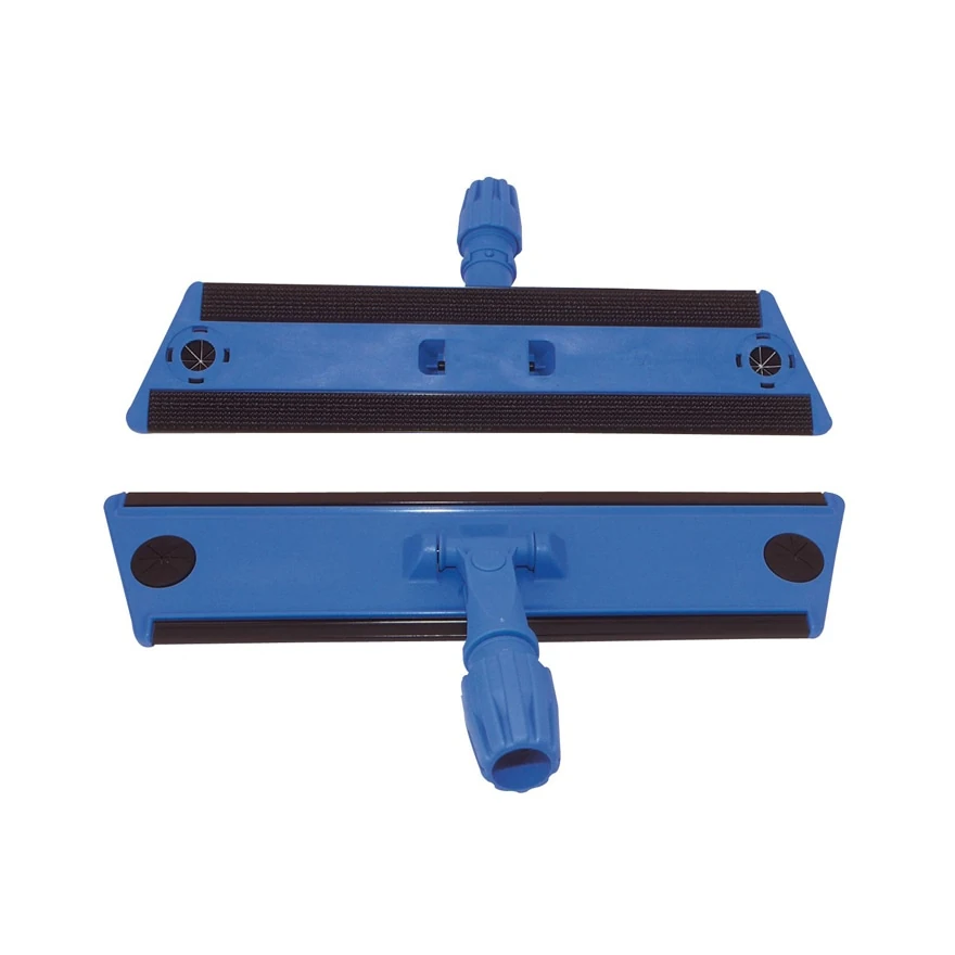 IPC Duplex 40 cm