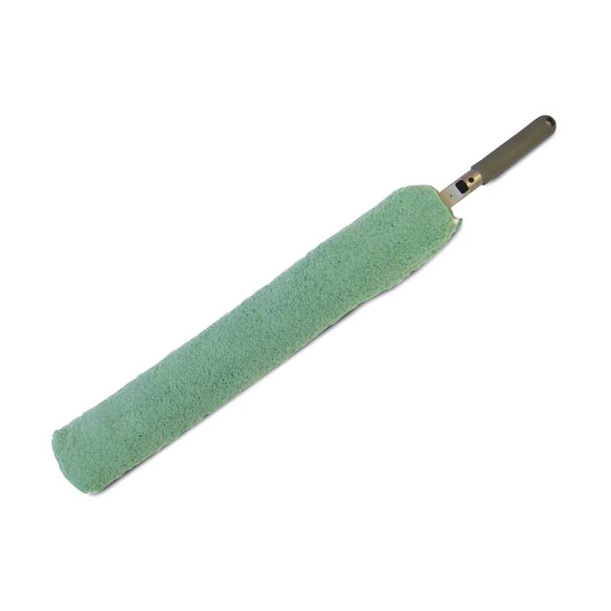IPC Flex Dusty/Duster con ricambio Microfibra 72 cm