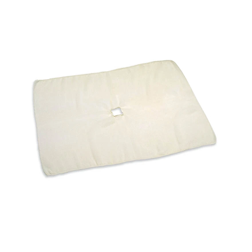 IPC Garza in Cotone 100%