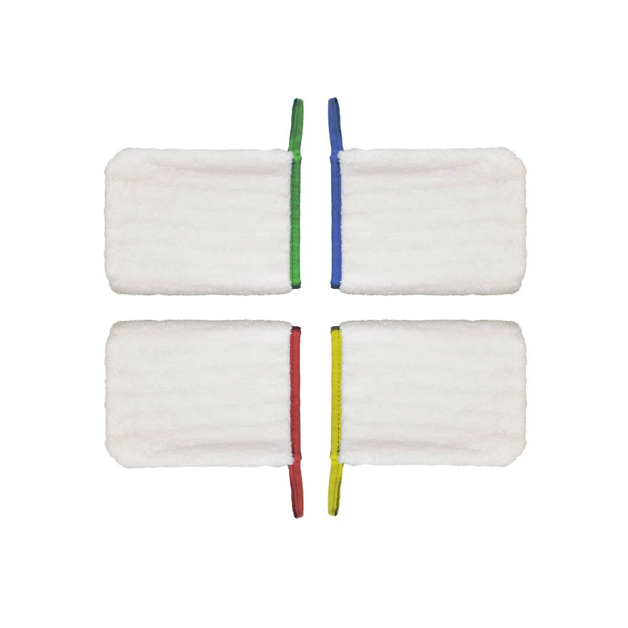 IPC Guanti Snow Rosso